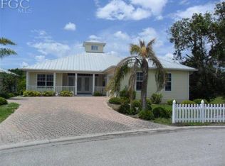 15301 River Vista Dr, North Fort Myers, FL 33917
