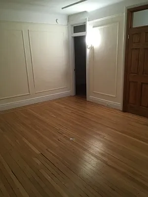 Rented by Metropolitan Property Group | media 19