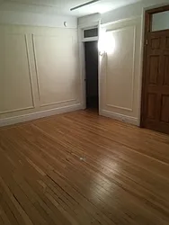 Rented by Metropolitan Property Group