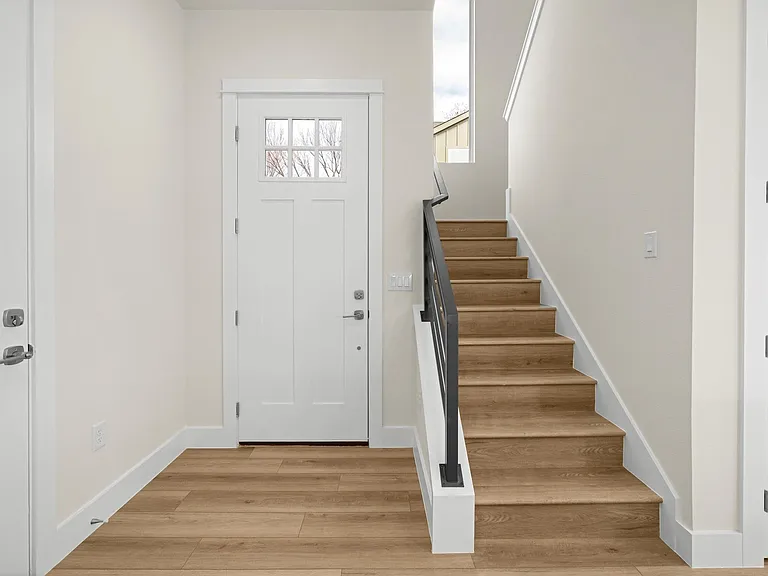 6107 Richardson Ln #2 — Photo 10