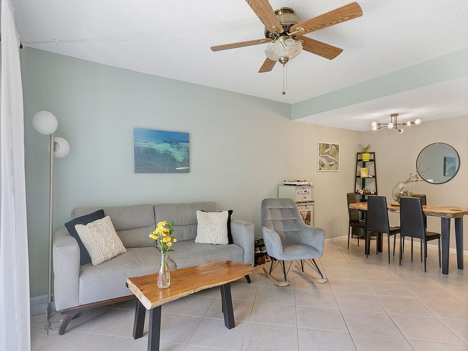 1st image of 1901 Indian River Blvd #206D