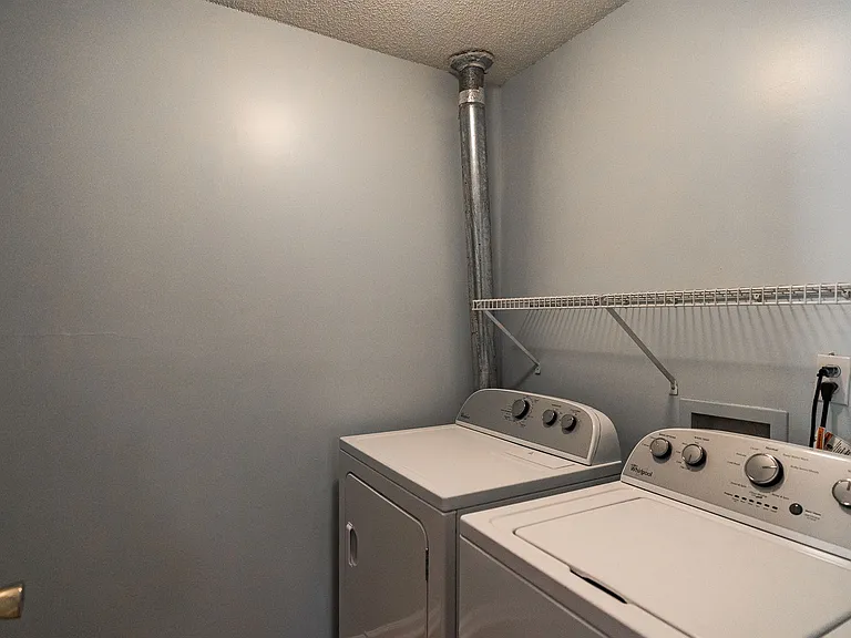 345 Research Dr #61 — Photo 31