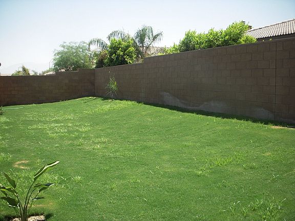 3rd image of 42615 La Danza Ct