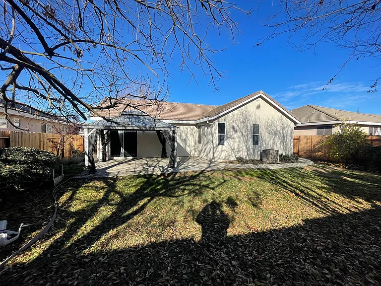 5200 Fox Trotter Way — Photo 13