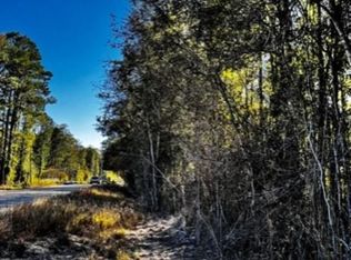 Watkins Rd, Walker, LA 70785