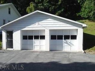 2711 Jefferson St, Altoona, PA 16601