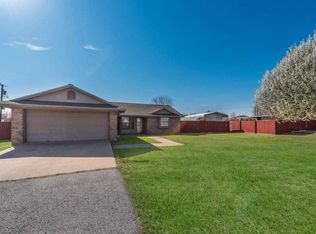 270 Paintbrush, Waco, TX 76705