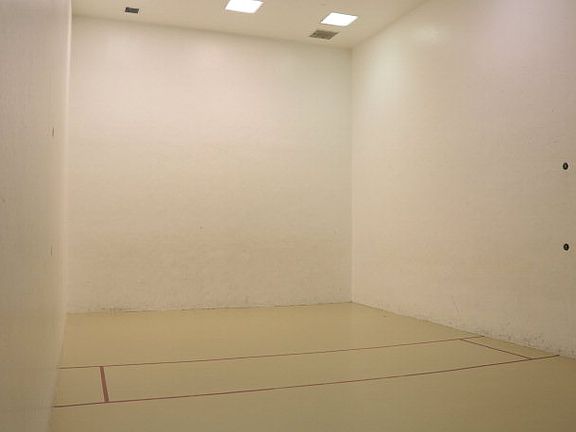 5th image of 26802 Perdido Beach Blvd #306