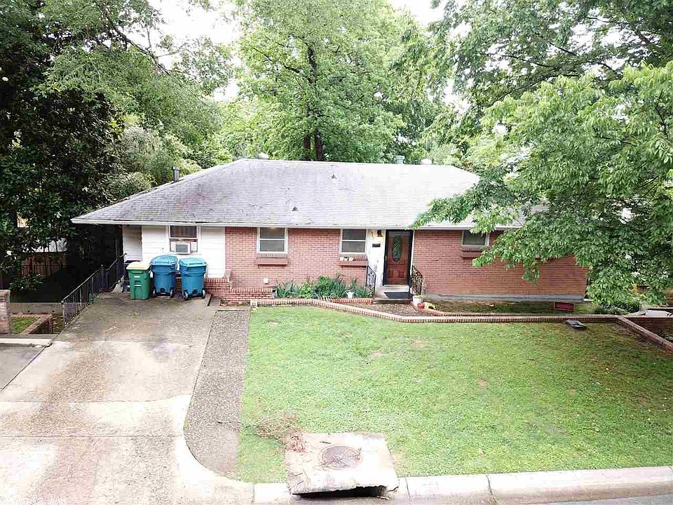 1st image of 5912 Scenic Dr