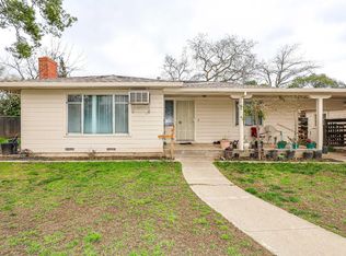 4618 Cherokee Rd, Stockton, CA 95215