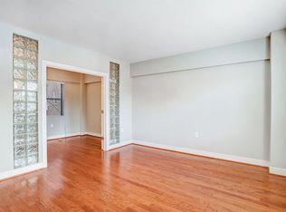 1727 R St NW APT 301, Washington, DC 20009