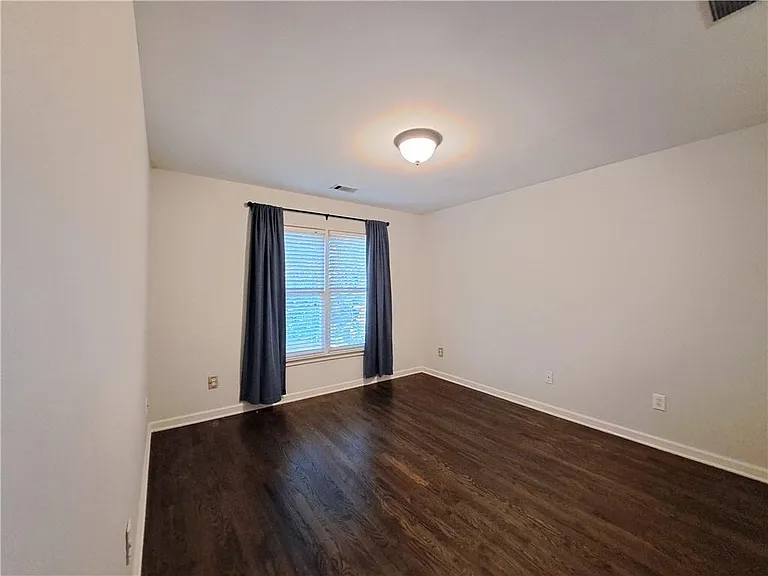 2242 Lenox Walk — Photo 53