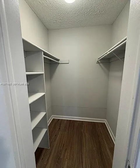6011 Winegard Rd #A — Photo 10