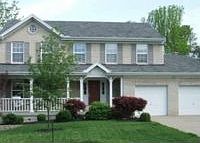 2nd image of 676 Devonshire Cir