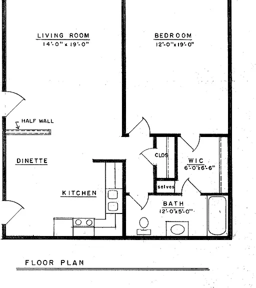 361 Marshall Rd — Photo 26