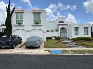 Urb Montehiedra Calle Martinete #153, San Juan, PR 00926