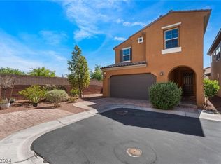 7572 Moose River Ct, Las Vegas, NV 89166