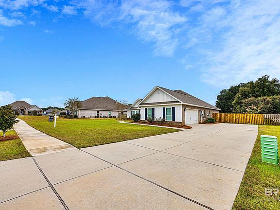 4th image of 769 Winesap Dr