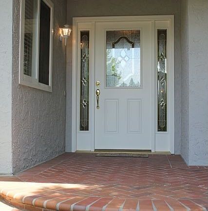5th image of 1151 Oak Knoll Ter