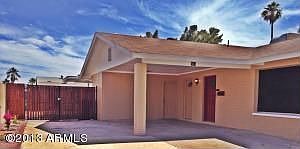 2nd image of 503 W Santa Cruz Dr