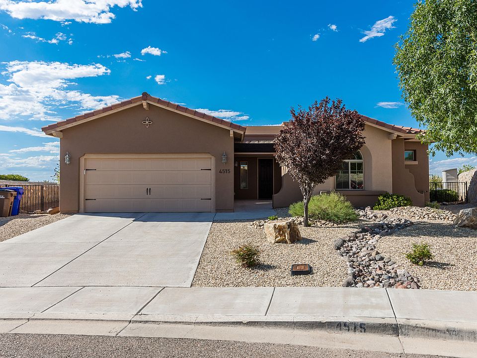 1st image of 4515 Ojo Caliente Cir