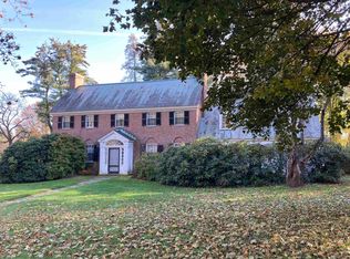 3 Swart St, Nashua, NH 03064