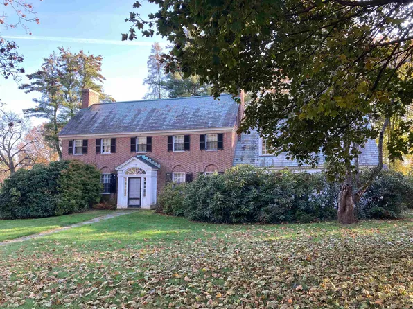 3 Swart Street, Nashua, NH 03064