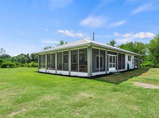 9945 SW Southern Dreams Rd, Arcadia, FL 34269