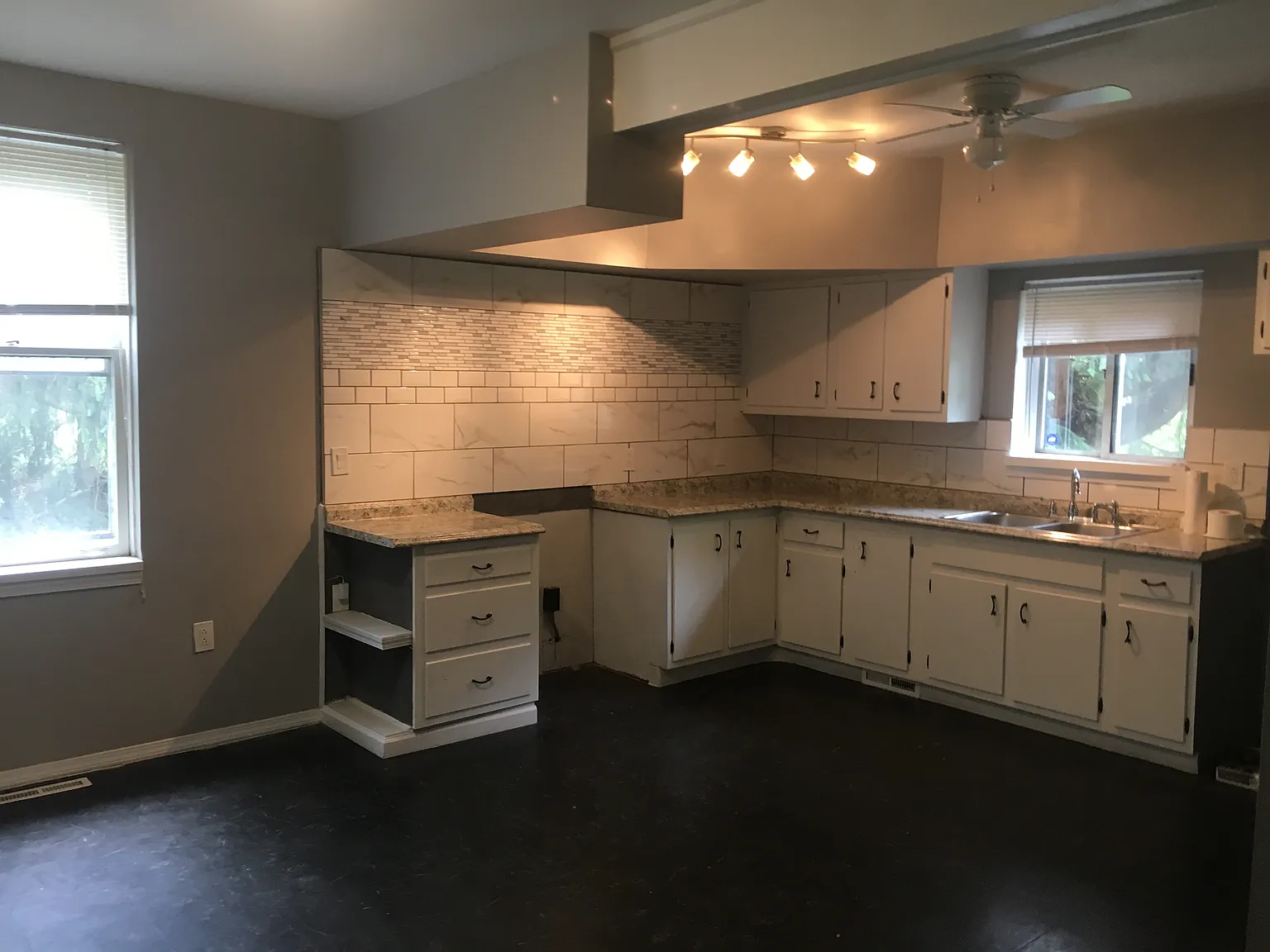 2374 Buena Vista St — Photo 3