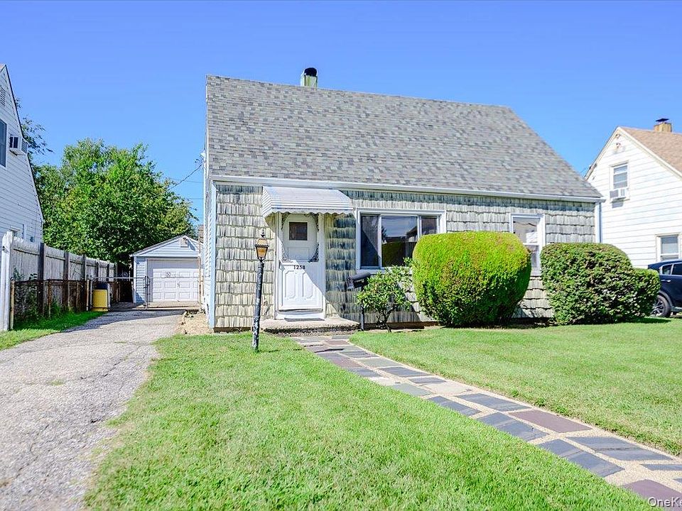 1st image of 1258 Waverly Street