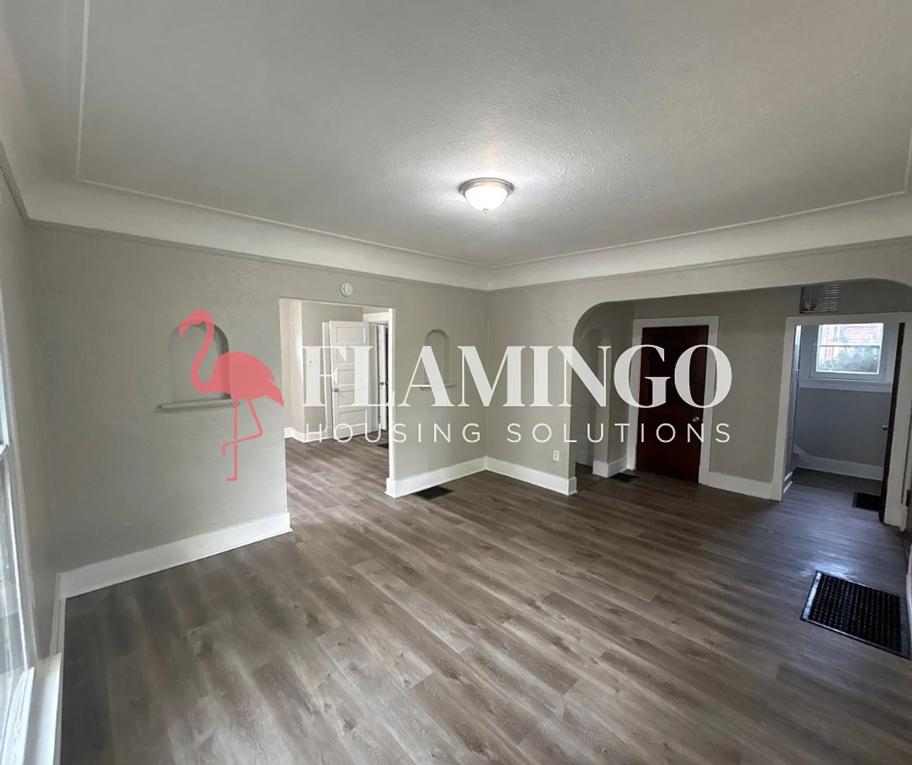 213 Westwood Avenue Dayton, Ohio (Gem City) — Photo 3