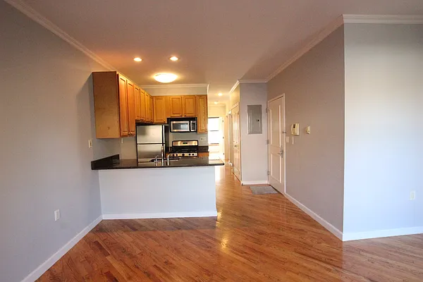 Rented by Bedford 6 Real Estate | media 11