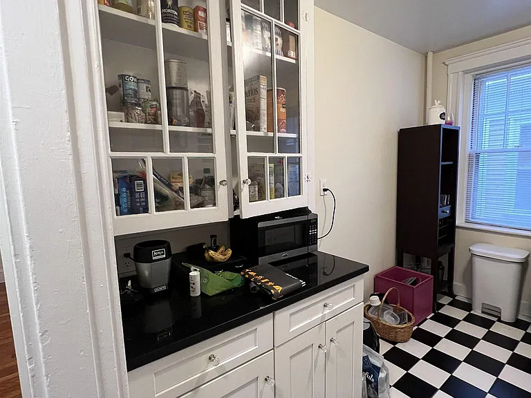 13 Ellery St #4 — Photo 4
