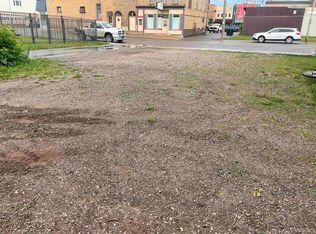 209 S 1st St, Ishpeming, MI 49849