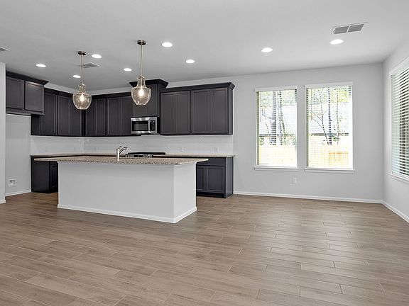 2nd image of 702 Campbell Crossing Ct