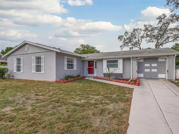 6502 Spring Hill Dr, Spring Hill, FL 34606