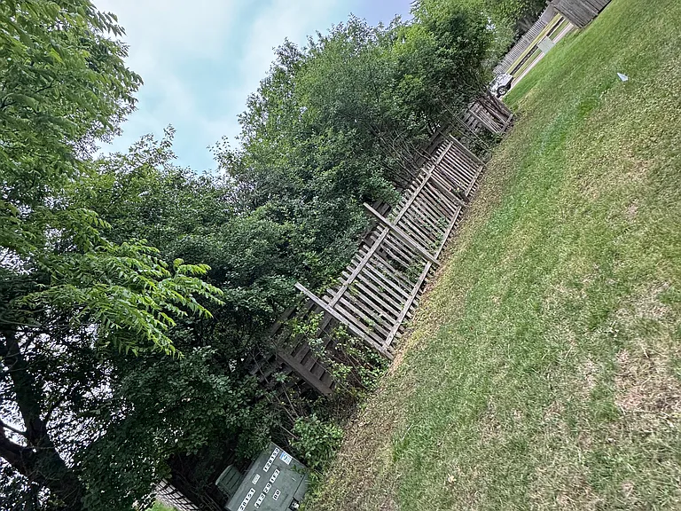 1 W Acorn Ln #1A — Photo 8
