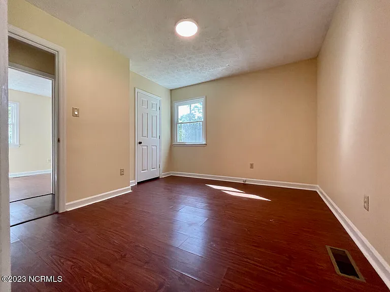 3804 Brandywine Dr — Photo 20