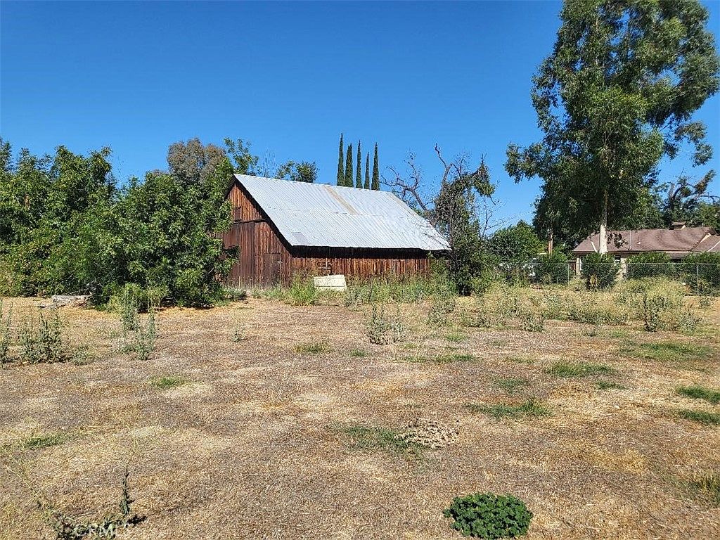 6060 Amador Rd, Corning, CA 96021 MLS SN23172716 Zillow