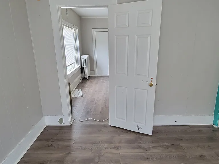 8 Warren St #3 — Photo 20