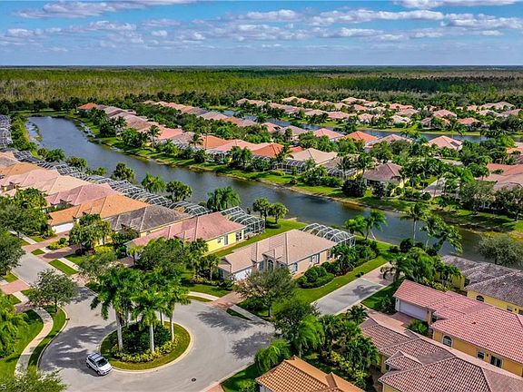 2nd image of 8006 Valentina Ct
