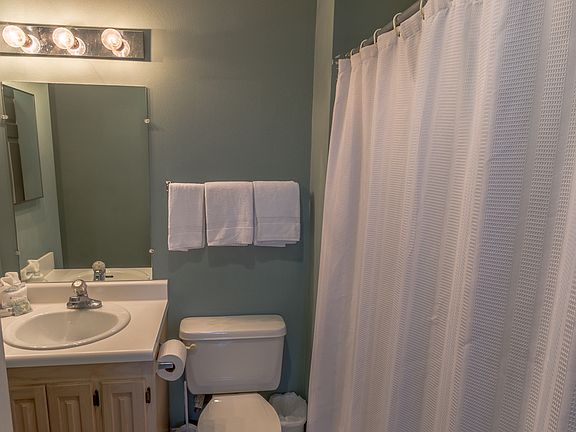 5th image of 3184 Scenic Hwy 98 Unit A314