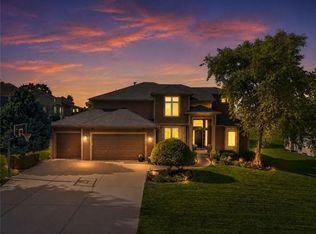24004 W 68th St, Shawnee, KS 66226