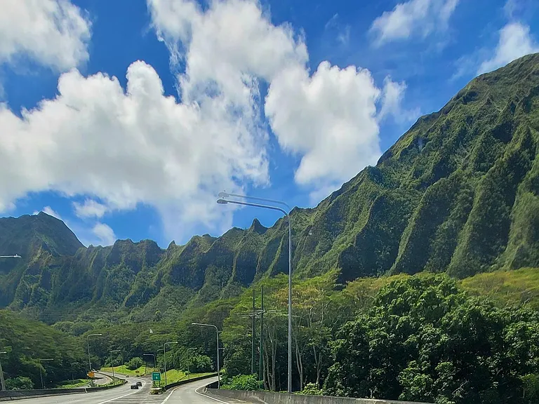 47-726D Kaalaea Rd — Photo 11