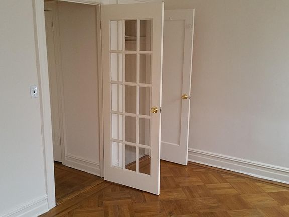 3rd image of 6703 8th Ave APT 3R