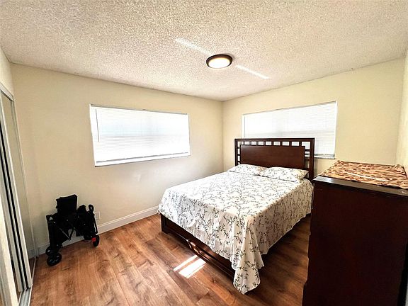 3rd image of 3080 Holiday Springs Boulevard #301