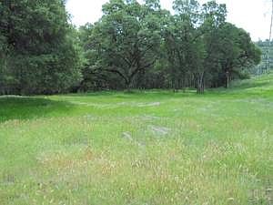 1st image of 22828 Cameo Dr