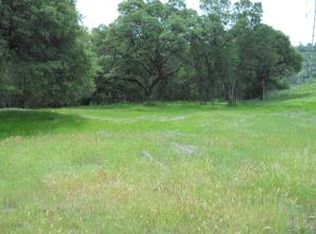 22828 Cameo Dr, Auburn, CA