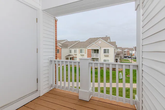 154 Bertram Dr #P — Photo 9
