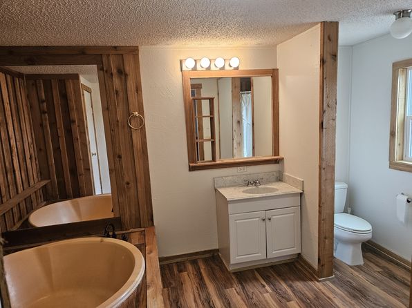 466 Hill County RD 4431